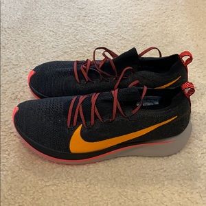 Nike zoom fly